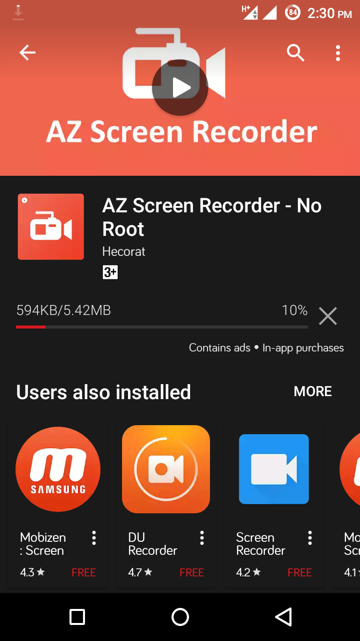 Image result for Pac Man Rom For Symphony H175