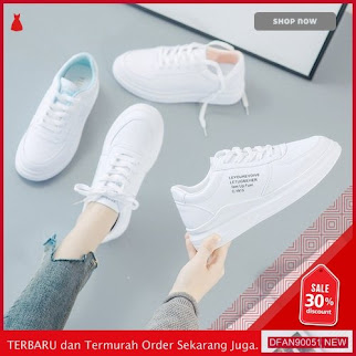 JUAL DFAN90051Z135 SEPATU N SANDAL ZMx0135 WANITA 09 SNEAKERS TERBARU BMGShop