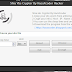 Shia Vbs Crypter By HacxXcoder Hacker