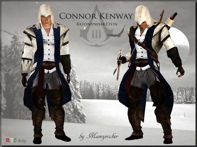 http://4.bp.blogspot.com/-t-1_ZWE7YZU/UpZN_YKvB7I/AAAAAAAACUw/gpA1r-FhY3o/s640/connor-kenway-assassin%2527s-creed-3-rock-the+sims-b.jpg