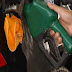 Petrobras reduz preço da gasolina nas refinarias em 3,2%