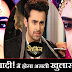 Wedding Twist Challenge : Bela and Ruhi's open war ahead in Colors Tv Naagin 3