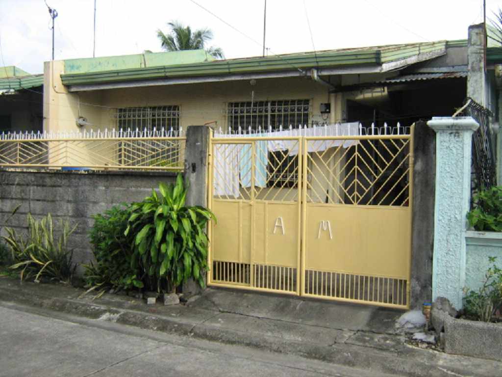Philippine's Foreclosed Properties For Sale