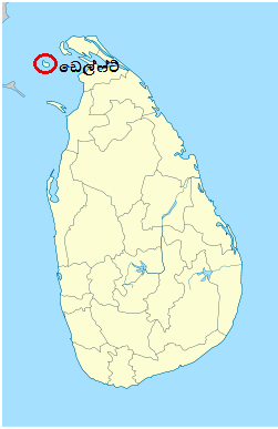 Map.png