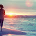 7 Things Emotionally Stable People Do Differently