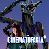 Crítica: "Colossal" tenta ser comédia, ação, sci-fi e até feminista, mas falha em todos os gêneros