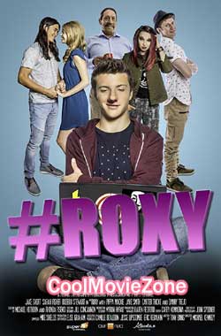 #Roxy (2018)