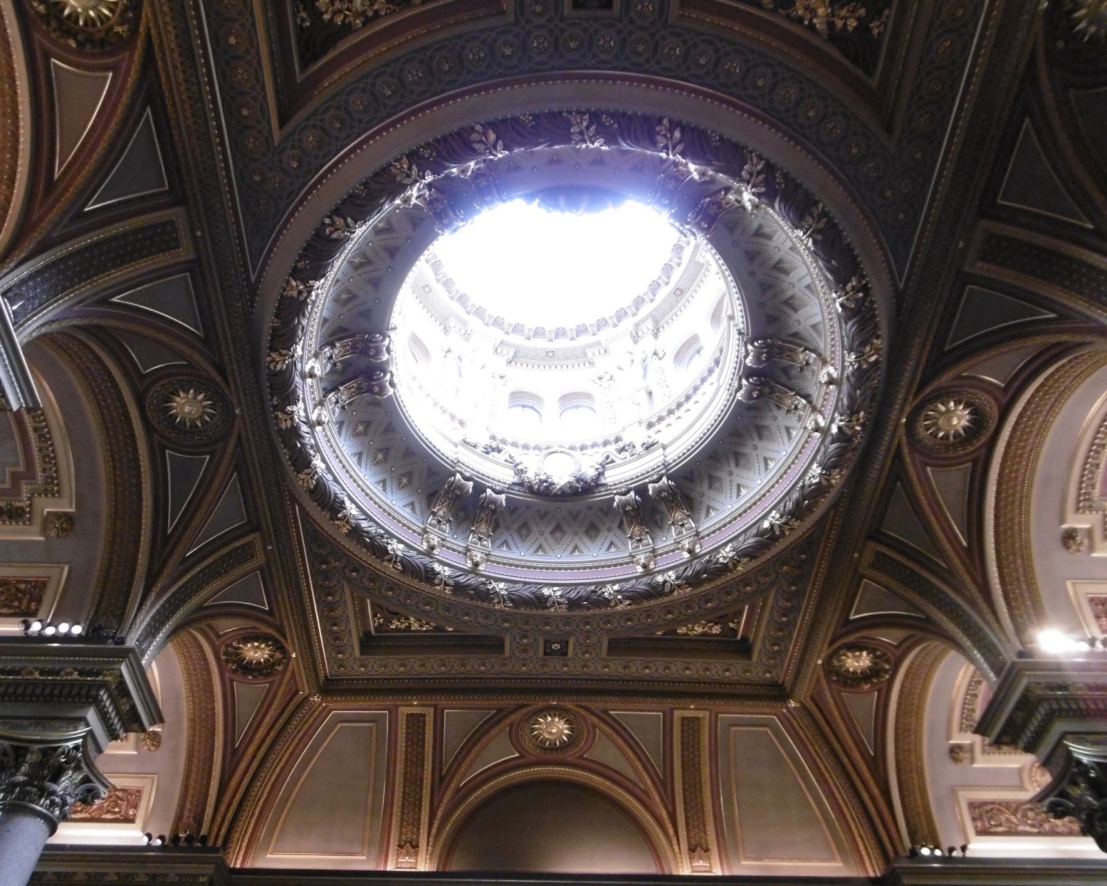 Rose Illuminated Manuscripts Fitzwilliam Museum