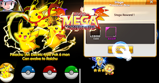 PocketLand - Mega Monsters Apk v1.0.1 Mod Unlimited Diamonds Terbaru PocketLand - Mega Monsters Apk v1.0.1 Mod Unlimited Diamonds Terbaru