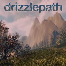 Drizzlepath - PC (Download Completo em Torrent)