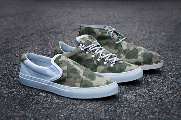 Ladies Camouflage Shoes Uk Ladies Camouflage Shoes Uk