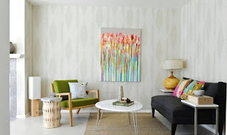 Wallpaper Dinding Ruang Tamu Minimalis Modern Terbaru Wallpaper Dinding Ruang Tamu Minimalis Modern Terbaru