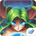 LightSlinger-Heroes-150x150