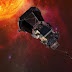 Nasa lança com sucesso a primeira sonda a visitar o Sol