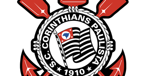 KITS Corinthians 19/20 (Atualizado) DLS E FTS