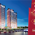 Chung cư Hà Nội Paragon