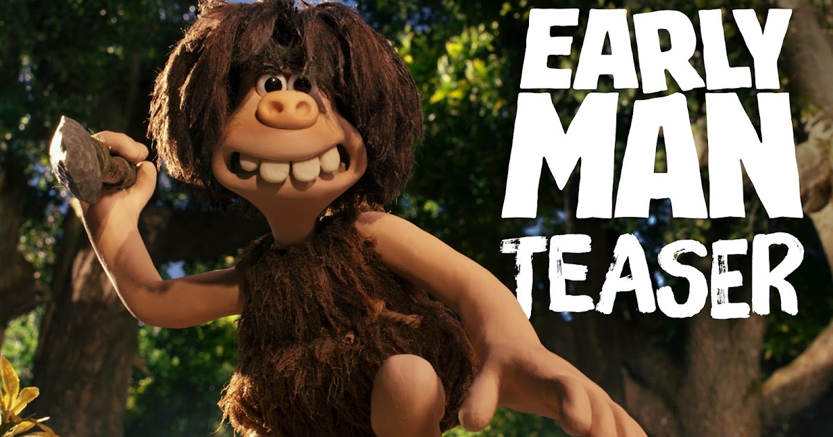 aardman decode entertainment aardman decode entertainment