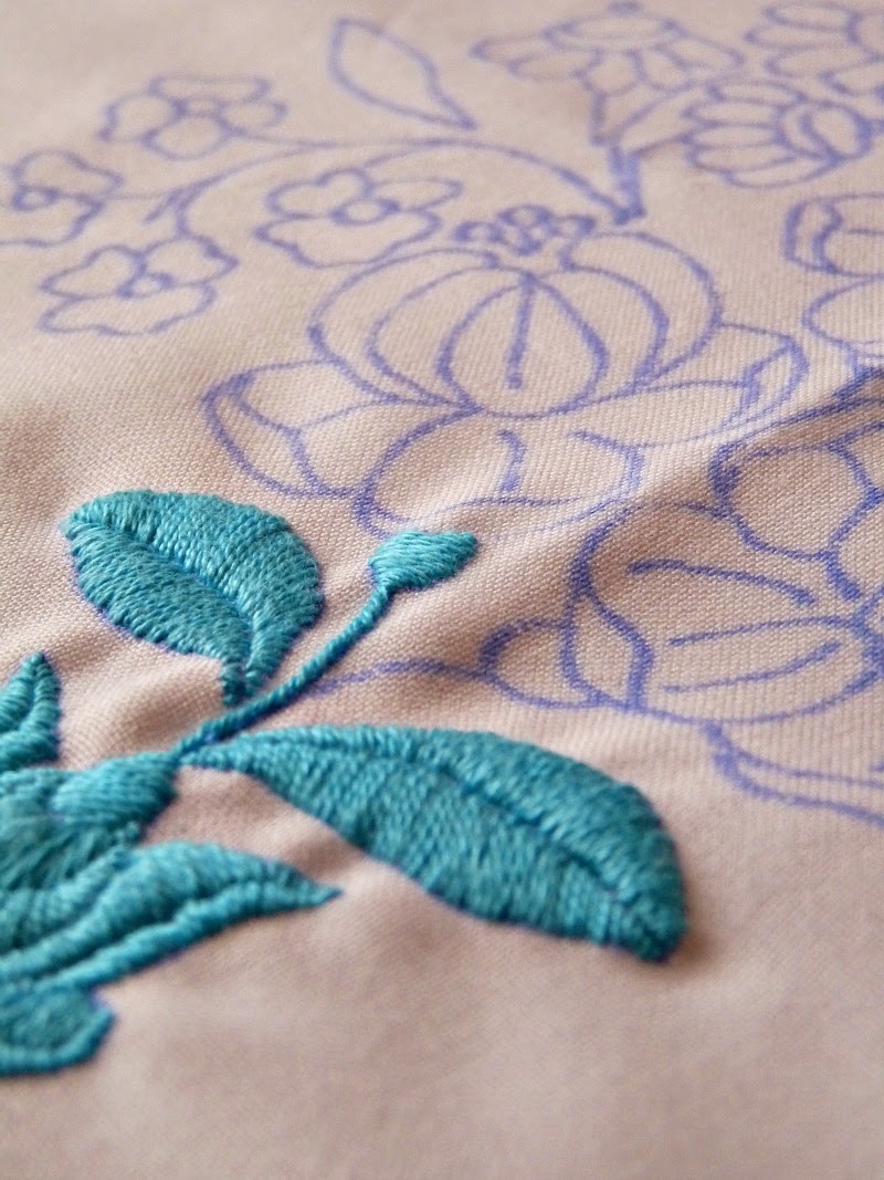 hungarian-embroidery-101-choosing-transferring-the-pattern-dans
