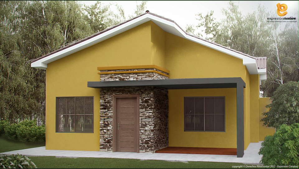 Venta de Casas en Honduras Ventas