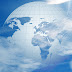 Emerging Markets: What has Changed