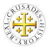 + Real Crusades History + YouTube
