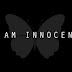 DESCARGA I Am Innocent GRATIS (ULTIMA VERSION FULL E ILIMITADA)