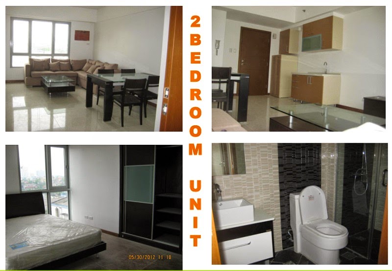 Affordable Property Listing of the Philippines Congressional Town