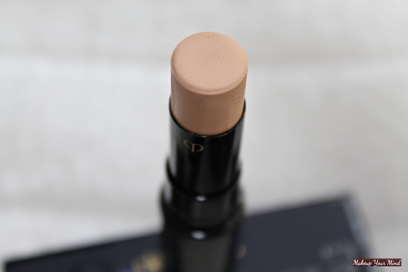 cdp concealer