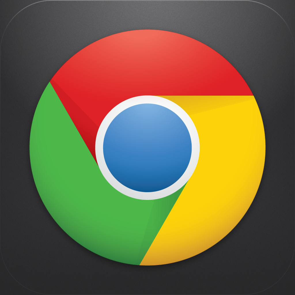 google chrome apk download for kyros