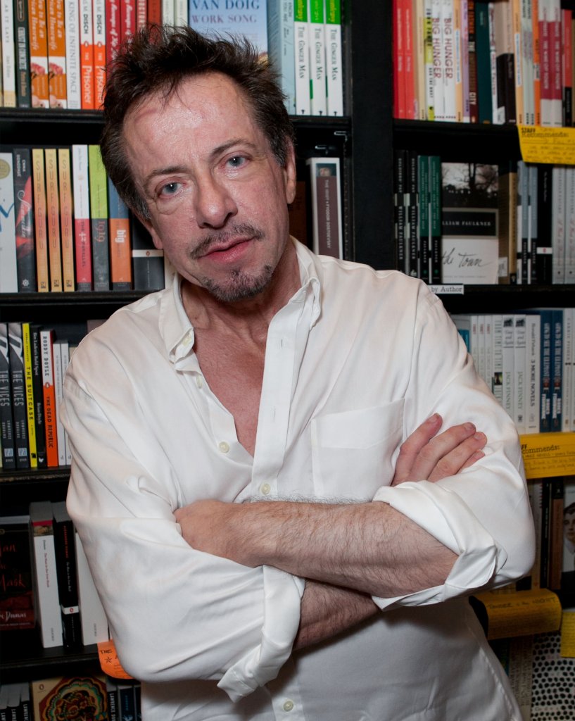 Las Lecturas de Mr. Davidmore: Los libros favoritos de 100 famosos