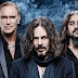 Adelanto del nuevo DVD de The Winery Dogs grabado en Chile