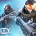EL MEJOR JUEGO DE CIENCIA FICCIÓN DE TODOS - ((INFINITY OPS: el FPS del futuro)) GRATIS (ULTIMA VERSION FULL PREMIUM PARA ANDROID)