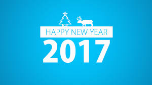 happy new year hd image 2017 happy new year hd image 2017