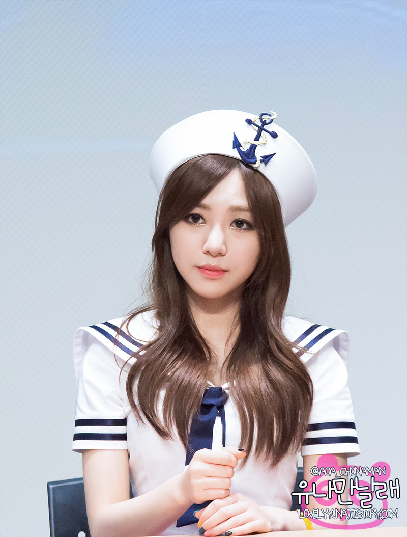 kwon mina hot sexy hot24 7 kwon mina hot sexy hot24 7
