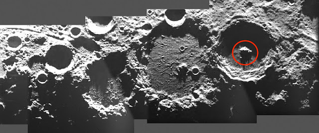 Triangle UFO On the Moons Polar Region Is 19km long! Pentagon%252C%2Bagent%252C%2Bparanormal%252C%2BPresident%2BTrump%252C%2BAI%252C%2Bcrater%252C%2Bmoon%252C%2Blunar%252C%2Bcool%252C%2Bwth%252C%2Bsurface%252C%2Bapollo%252C%2Bmap%252C%2Btop%2Bsecret%252C%2Bamerican%252C%2BUSA%252C%2Bmilitary%252C%2Bhack%252C%2Bhackers%252C%2Bnews%252C%2Bmedia%252C%2Bcnn%252C%2Bbase%252C%2Bbuilding%252C%2Bstructures%252C3