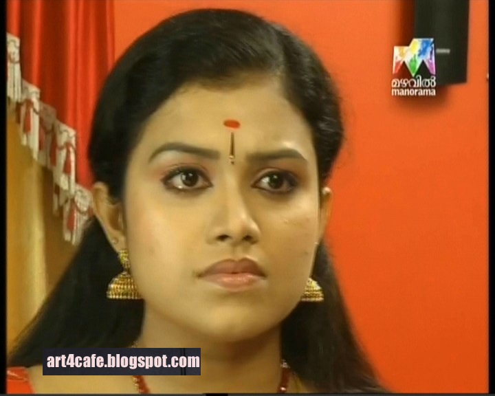 Sonu Actress Image 50