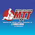 Miter Top Team - Academia de Lutas