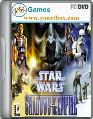 music wars empire download free