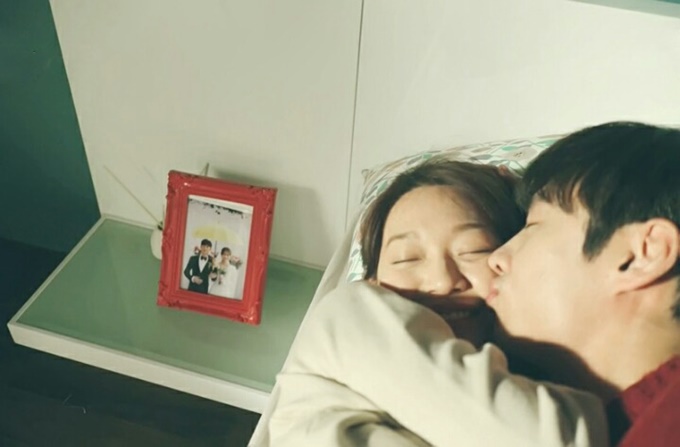 이미지에 대체텍스트 속성이 없습니다; 파일명은 2f2e41170a4737aa0eef39c45f270e60.jpg 입니다.