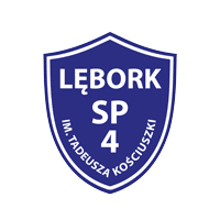 Szkoła Podstawowa nr 4 w Lęborku