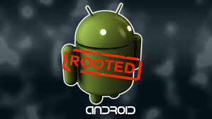 CRooWt - DirtyCow APK v0.4 Aplikasi Root Terbaru CRooWt - DirtyCow APK v0.4 Aplikasi Root Terbaru
