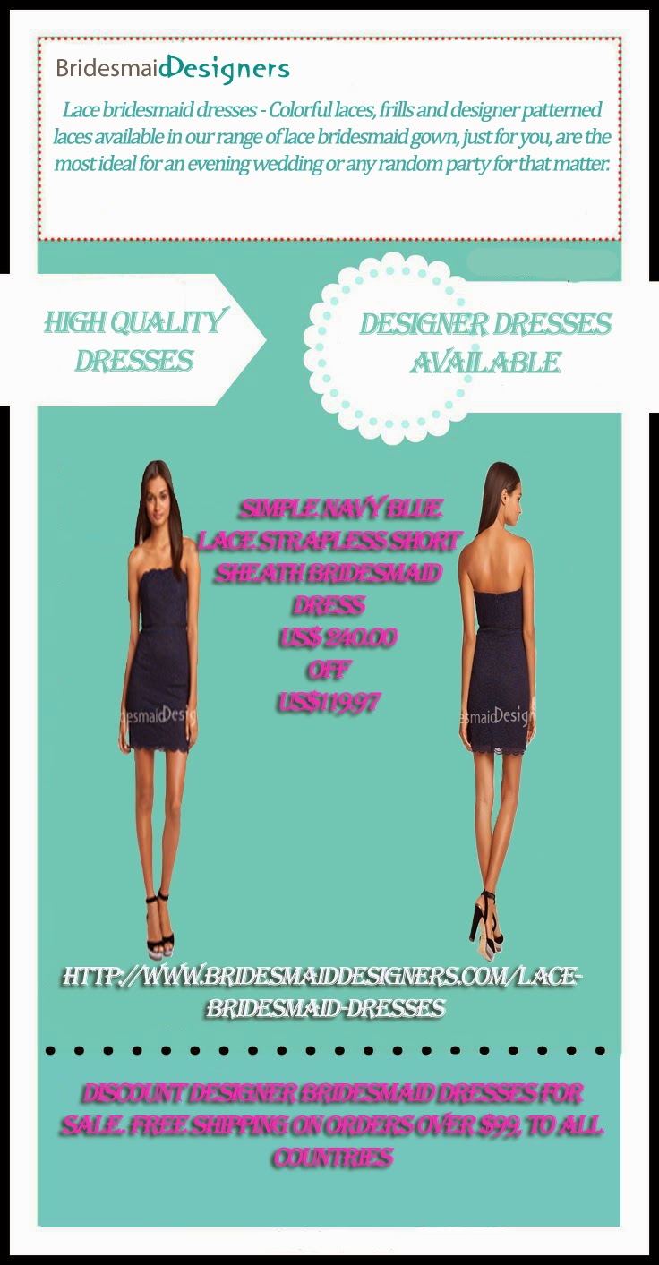 http://www.bridesmaiddesigners.com/lace-bridesmaid-dresses