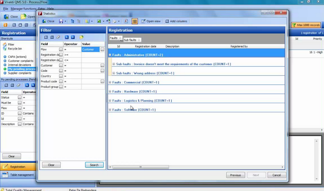 Vivaldi 1.8.770.32 Snapshot/ Vivaldi 1.7.735.48 Stable http://www.kukunsoft.com/2017/03/vivaldi-1877032-snapshot-vivaldi.html