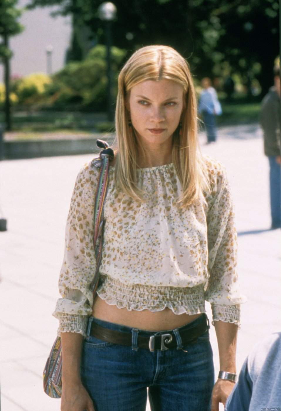 Is a cute Amy Smart nude photos 2019 Is a cute Amy Smart nude photos 2019