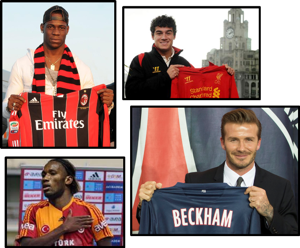 pes 2010 crack file free download pes 2010 crack file free download