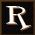 Realitone - Fingerpick Full version Realitone - Fingerpick Full version