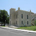 Unexplained Noises in the Former Jail