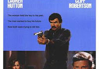 The Princess Bride 1987 Sinopsis Pemeran Dan Trailer Film Resinopsis