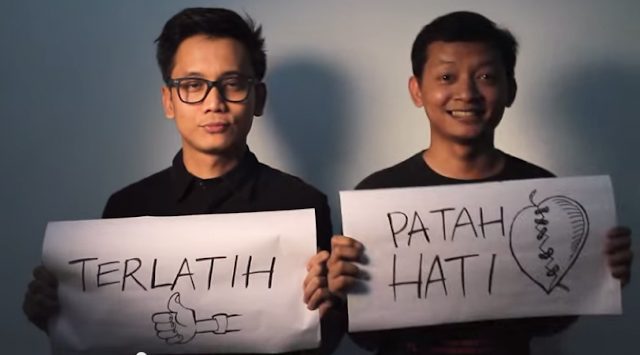 Yang Baperan Kadang Ga` Sadar Kalau Punya 4 Kelebihan Ini Yang Baperan Kadang Ga` Sadar Kalau Punya 4 Kelebihan Ini