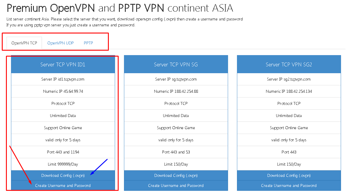 Премиум версия впн. Континент впн. Pure VPN Premium. Длина пакета при впн Континент.